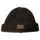 Billabong Σκουφάκι Westport Beanie